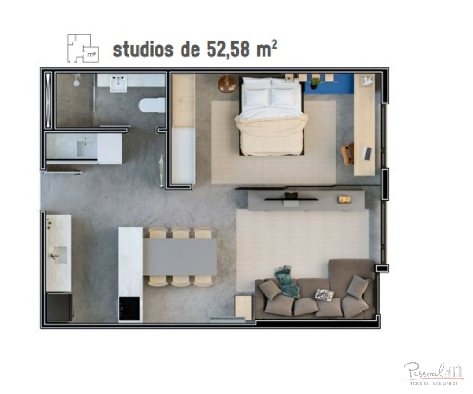 Captura de tela 2025-06-30 155119