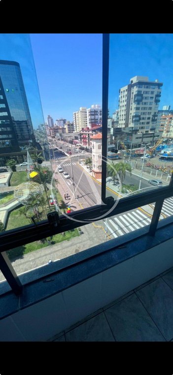 apartment em Rua Pindorama, Centro - Capão da Canoa - RS