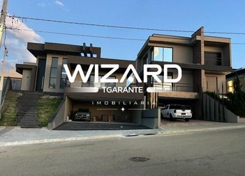 house em Rodovia João Amaral Gurgel, Parque Residencial Maria Elmira - Caçapava - SP