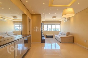 apartment em Avenida Cairu, Navegantes - Porto Alegre - RS