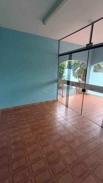 house em Avenida Padre Salustio Rodrigues Machado, Jardim Ubirama II - Lençóis Paulista - SP