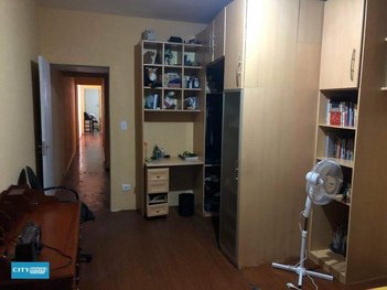 house em Rua Luís Ferreira, Maranhão - São Paulo - SP