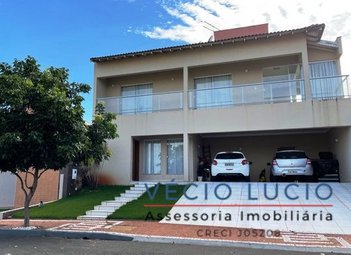 house em Rua Juscelino Kubitschek, Ibiporã - Ibiporã - PR