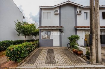 house em Rua dos Guamirins, Igara - Canoas - RS