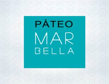 house em Avenida José Bruno Klein, Xangri-Lá - Xangri-Lá - RS