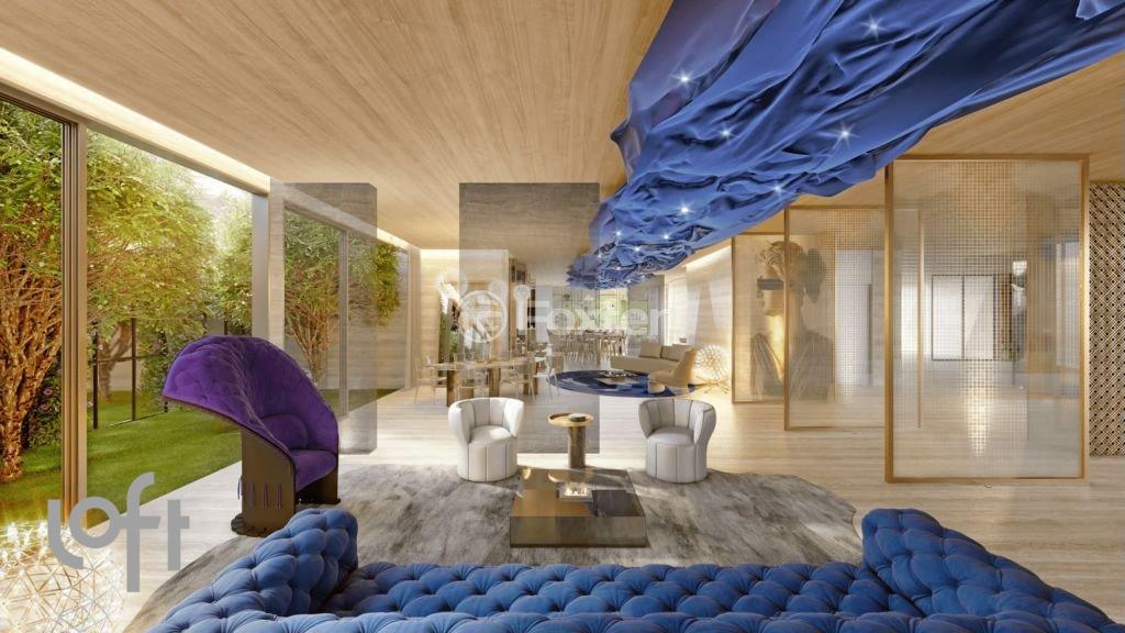 sala-de-estar-moderna-com-sofa-azul-e-vista-para-o-jardim.jpeg