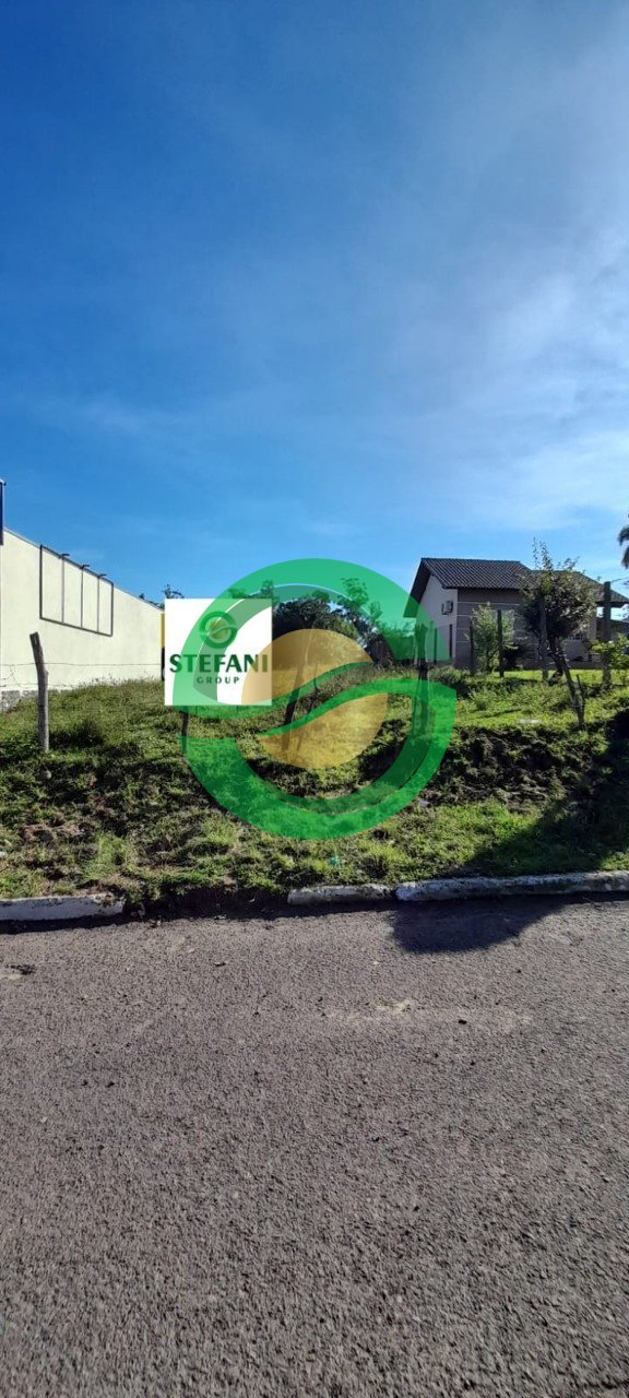 WhatsApp Image 2023-07-31 at 15.44