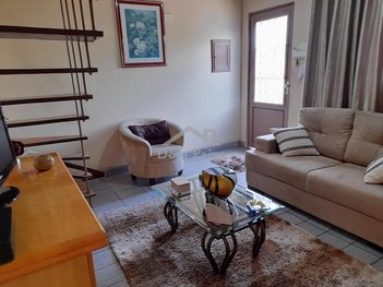 house em Rua Saioá, Vila Firmiano Pinto - São Paulo - SP
