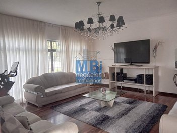 house em Rua Manuel Figueiredo Landim, Jardim Campo Grande - São Paulo - SP