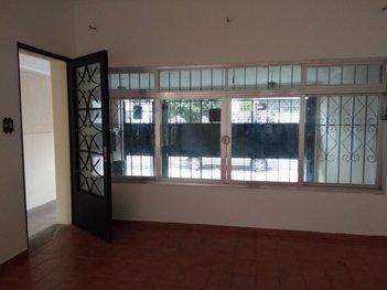 house em Rua Antônia Soveral, Chácara Santo Antônio (Zona Sul) - São Paulo - SP