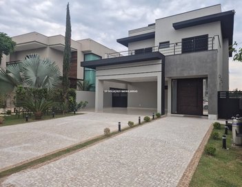 house em Estrada da Mina, Jardim da Mina - Itupeva - SP