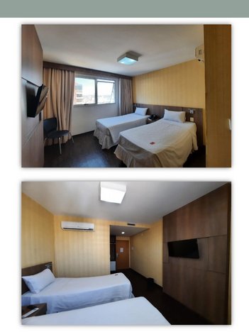 apartment em Rua Coronel Jairo Pereira, Santa Cruz - Belo Horizonte - MG