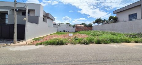 land_lot em Rua dos Guapuruvús, Jardim Morro Azul - Mococa - SP