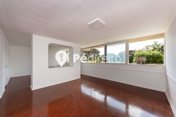 apartment em Avenida Nove de Julho, Jardim Paulista - São Paulo - SP