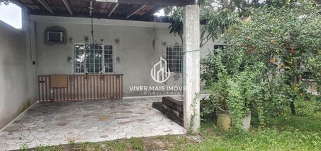 house em Rua João Goulart, Pontal do Paraná - Pontal do Paraná - PR