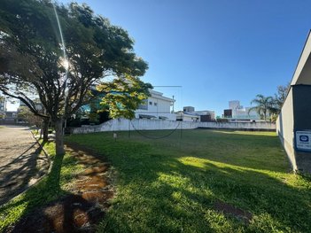 land_lot em Rua dos Camuris, Jurerê Internacional - Florianópolis - SC