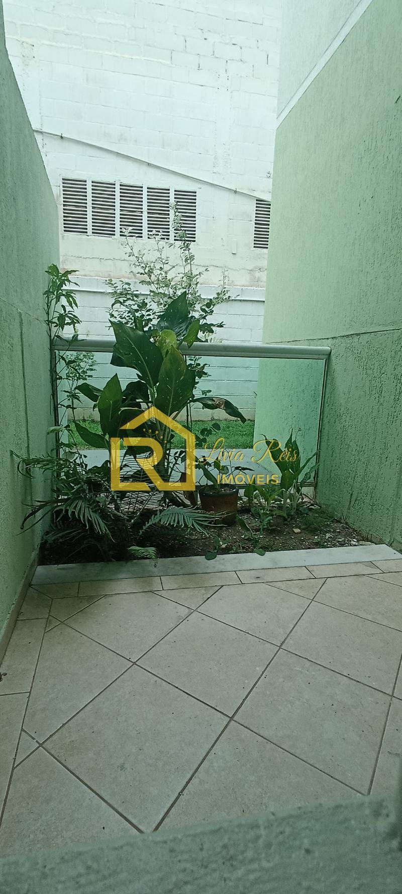 img2