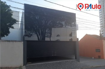 business em Saldanha Marinho, Cidade Jardim - Piracicaba - SP