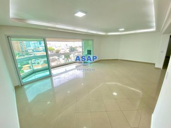 apartment em Rua Saturno, Aclimação - São Paulo - SP