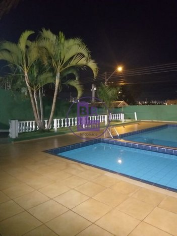 business em Avenida Vinicius de Moraes, Colúmbia - Londrina - PR