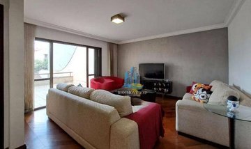 house em Rua Aguapeí, Santa Maria - Santo André - SP