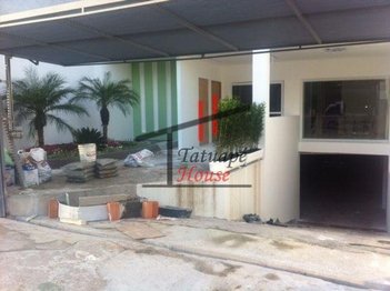 commercial_property em Padre Adelino, Quarta Parada - São Paulo - SP