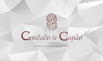 land_lot em Avenida Central, Capão da Canoa - Capão da Canoa - RS