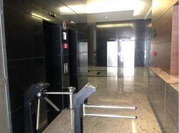 business em Rua Matias Cardoso, Santo Agostinho - Belo Horizonte - MG