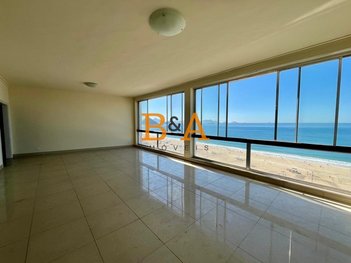 apartment em Avenida Atlântica, Copacabana - Rio de Janeiro - RJ