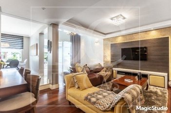 house em Evaristo da Veiga, Partenon - Porto Alegre - RS
