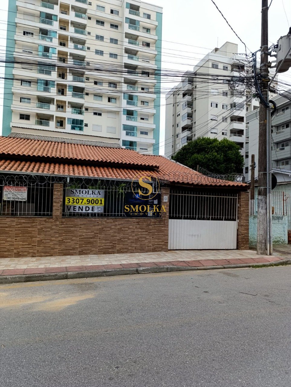 ORDEM_MIGRACAO=1