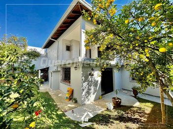 house em Regina Andreazza, Kayser - Caxias do Sul - RS
