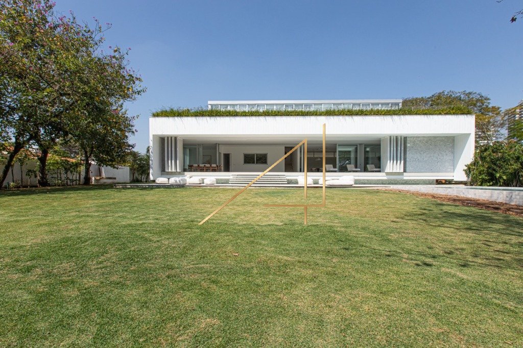 Naty Lorentziadis - Casa Float - ago