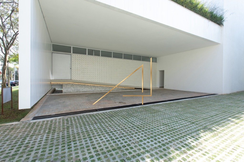 Naty Lorentziadis - Casa Float - ago