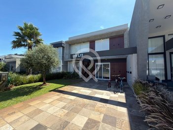 house em Rua Rio Camisas, Xangri-Lá - Xangri-Lá - RS