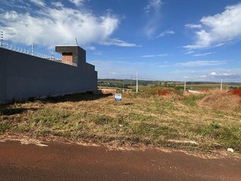 land_lot em Avenida Orlando Beraldo, Jardim Aurora lll - Sarandi - PR