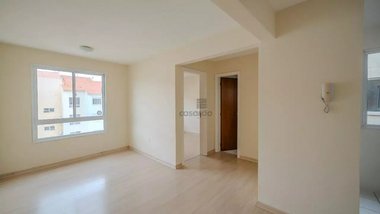 apartment em Rua General Neto, Centro - Pelotas - RS