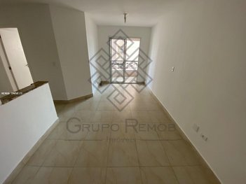 apartment em Rua Martim Afonso de Souza, Vila Pires - Santo André - SP