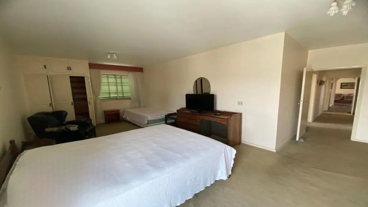 img1