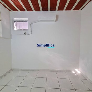 apartment em Rua Noraldino Lima, Aeroporto - Belo Horizonte - MG