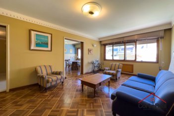 apartment em Rua Sinimbú, Petrópolis - Porto Alegre - RS
