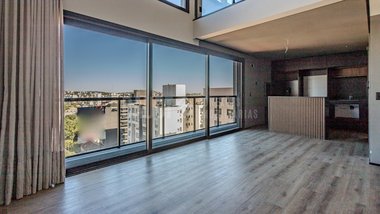 apartment em Rua Santa Cecília, Rio Branco - Porto Alegre - RS