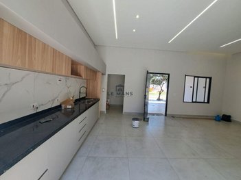 house em Rua Antonio Morato do Amaral, Água Branca - Piracicaba - SP