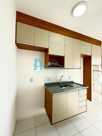 apartment em Rua Pastor Antonio Tiburtino da Silva, Jardim Ibirapuera - Campinas - SP