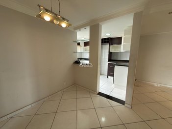 apartment em QI 23 Lote 12, Guará II - Brasília - DF