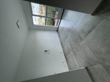 apartment em Avenida Doutor Felipe Pinel, Pirituba - São Paulo - SP
