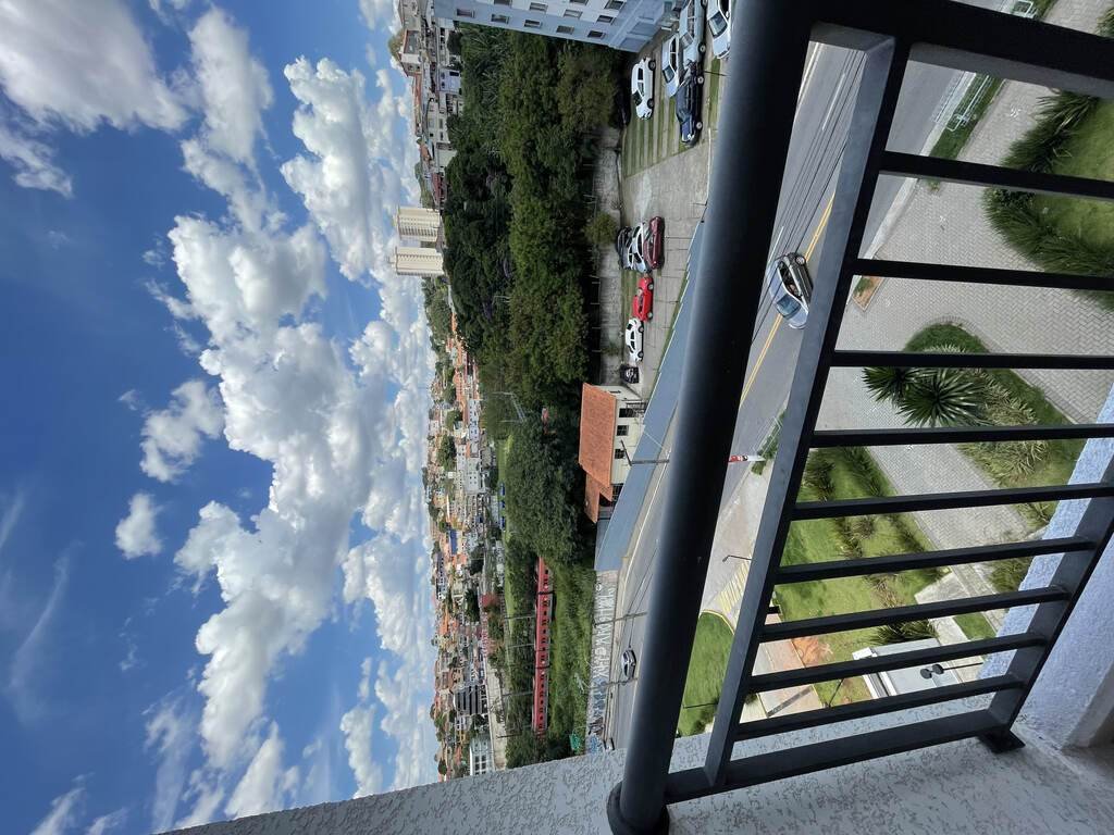 img1