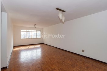 apartment em Rua Ribeiro de Lima, Bom Retiro - São Paulo - SP