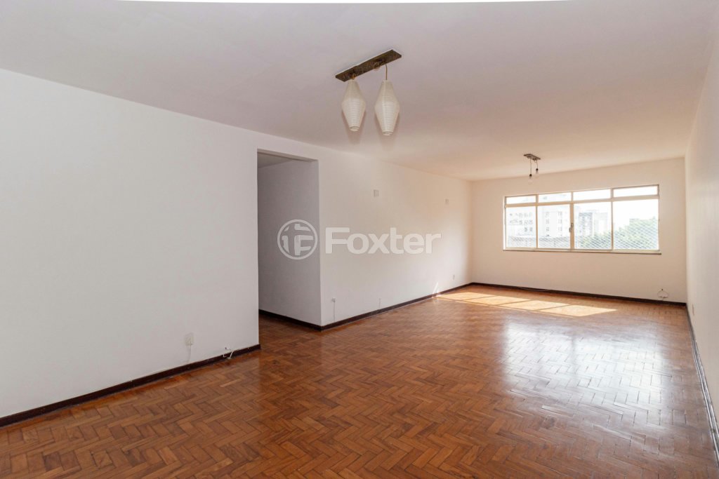 02-APARTAMENTO-3D-BOM-RETIRO-SAO-PAULO-894516 .jpg