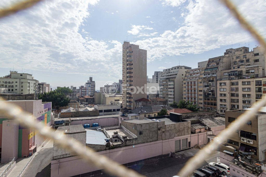 05-APARTAMENTO-3D-BOM-RETIRO-SAO-PAULO-894516 .jpg